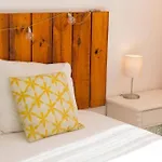 Apartament Gatu Bani Con Terraza Y Vista Frontal Al Mar, Preferente Mayores De 25 Anos Y Familias