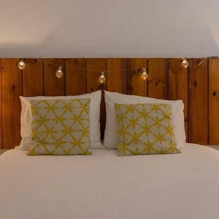 Gatu Bani Con Terraza Y Vista Frontal Al Mar, Preferente Mayores De 25 Anos Y Familias كاديز