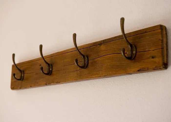 Gatu Bani Con Terraza Y Vista Frontal Al Mar, Preferente Mayores De 25 Anos Y Familias شقة *