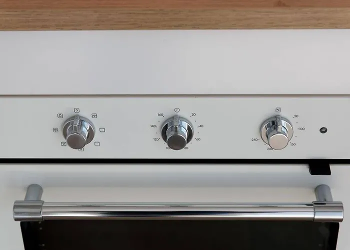 شقة Gatu Bani Con Terraza Y Vista Frontal Al Mar, Preferente Mayores De 25 Anos Y Familias كاديز