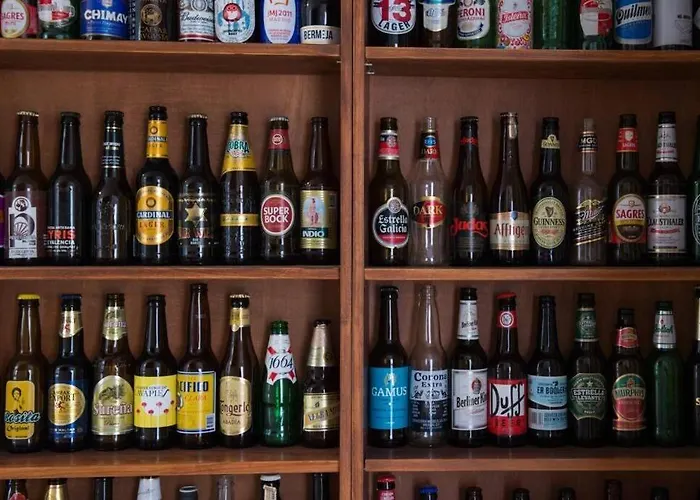 Gatu Bani Con Terraza Y Vista Frontal Al Mar, Preferente Mayores De 25 Anos Y Familias كاديز