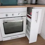 Gatu Bani Con Terraza Y Vista Frontal Al Mar, Preferente Mayores De 25 Anos Y Familias *